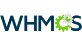 WHMCS