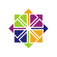CentOS