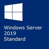Win 2019