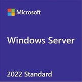 Win 2022
