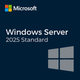Win 2025