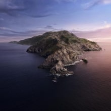 Catalina