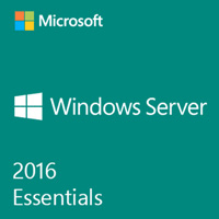 Win 2016