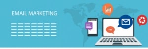 Email Marketing