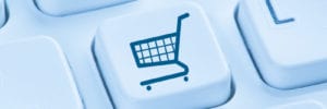 DropShipping Store