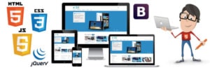 Website Development