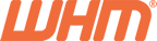 Web Host Manager
