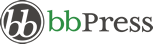 bbPress