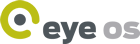 eyeOS