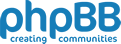 phpBB